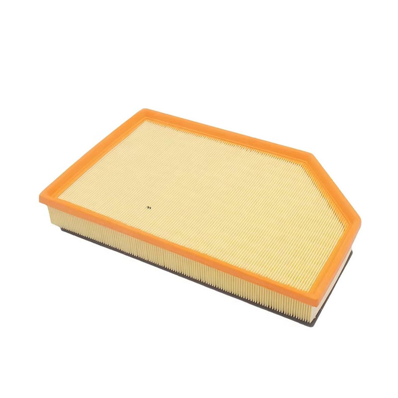 자동차 엔진 부품 31370161 자동차 오일 필터 볼보 벤츠 BMW 랜드 로버 아우디 포르쉐 S80 XC60 S60