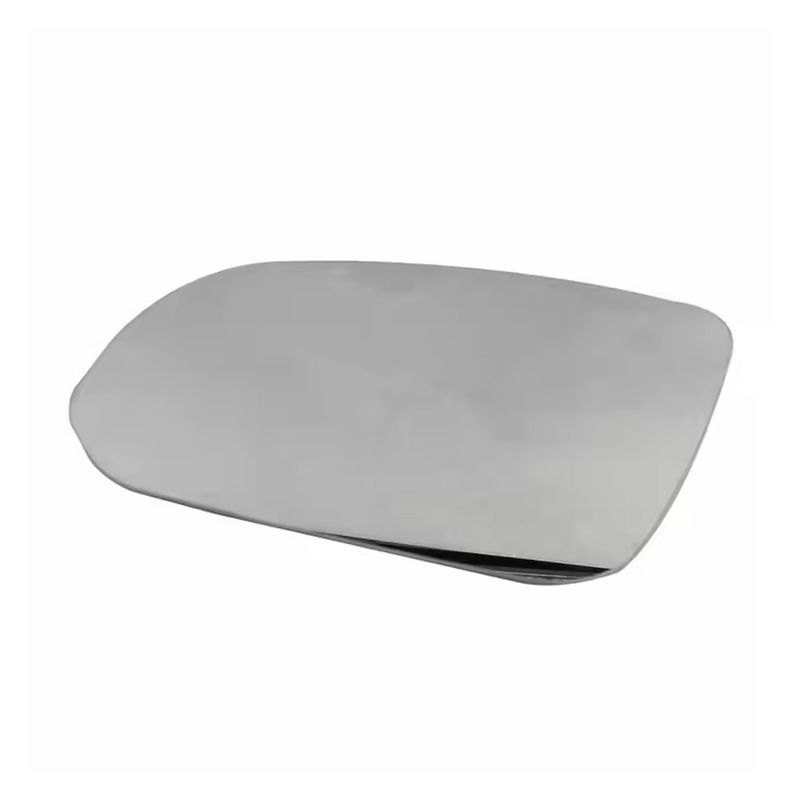 자동차 부품 후면 거울 유리 OE 31462663 왼쪽 문 거울 유리 볼보 XC60 XC40 17-18 유리 차 옆 거울