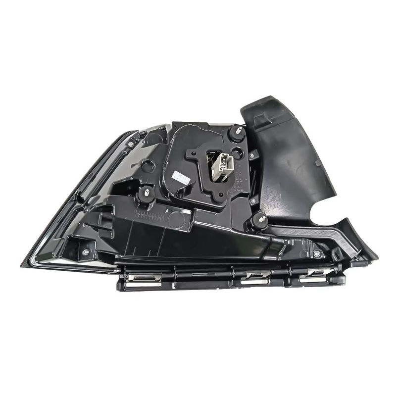 자동차 조명 시스템 부품 OE 31108926 자동차 오른쪽 꼬리 조명 램프 볼보 S90 2017-2019 예비 부품