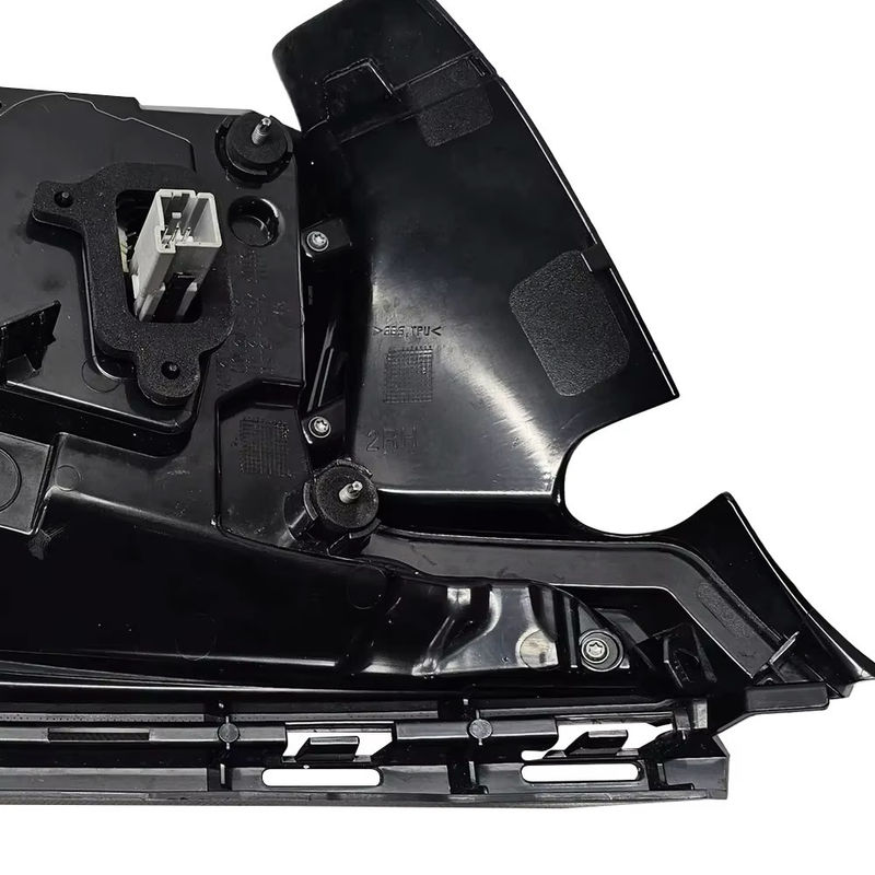 자동차 조명 시스템 부품 OE 31108926 자동차 오른쪽 꼬리 조명 램프 볼보 S90 2017-2019 예비 부품