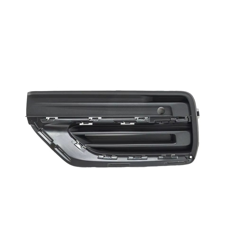 공장 가격 자동차 부품 OE 31663515 31663514 버퍼 환기 전면 외부 안개 램프 그릴 커버 volvo XC90