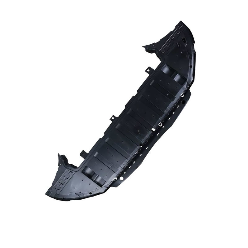 고품질 OE 31383239 전면 배머 그릴 그릴 공기 가이드 볼보 S90 V90 2세대 2016-2024