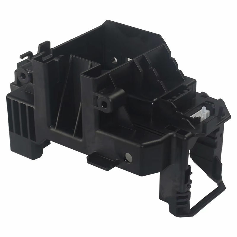 원본 자동차 전자 단위 제어 모듈 31376705 스위치 하우징 조합