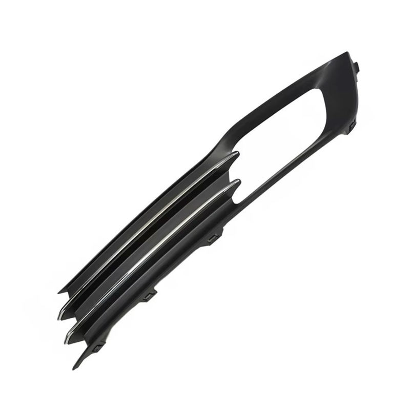 원본 자동차 부품 31323796 앞 왼쪽 외부 배머 트림 그릴 패널 뚜??