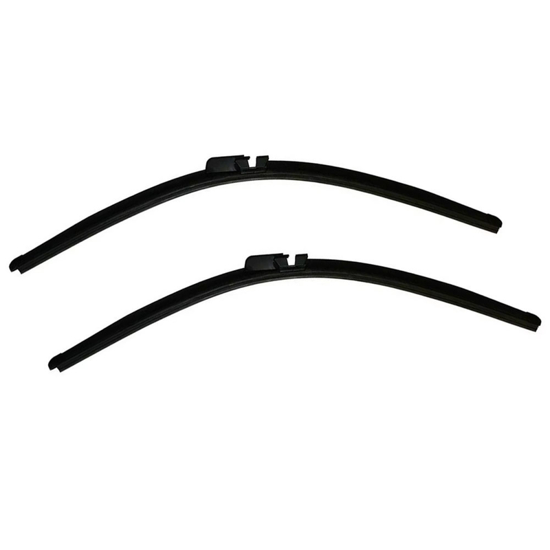 Womala 신형 정품 자동차 부품 LR033029 왼쪽과 오른쪽 자동차 와이퍼 블레이드