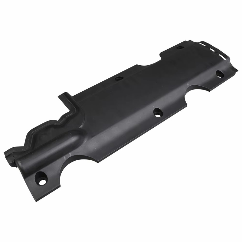 Womala 오리지널 공장 자동차 부품 1275426 엔진 커버 외형 볼보 S80 XC90 부품