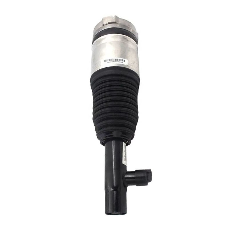 Womala 오토 오리지널 부품 31451833 31451079 볼보 XC90용 충격을 흡수기 (16-)