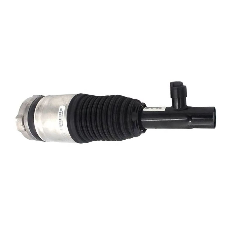 Womala 오토 오리지널 부품 31451833 31451079 볼보 XC90용 충격을 흡수기 (16-)