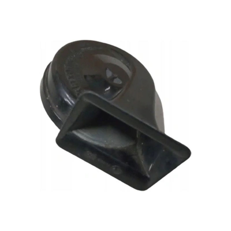 Womala 신형 오토 정품 부품 OE 31349368 자동차 오른쪽에 높은 노트 호른 소리