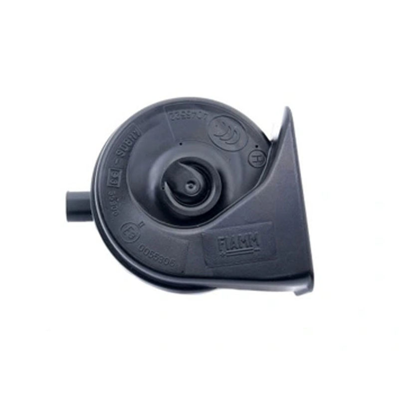 Womala 신형 오토 정품 부품 OE 31349368 자동차 오른쪽에 높은 노트 호른 소리