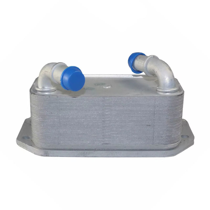 공장 자동차 부품 31368636 자동차 부품 변속기용 엔진 오일 냉각기