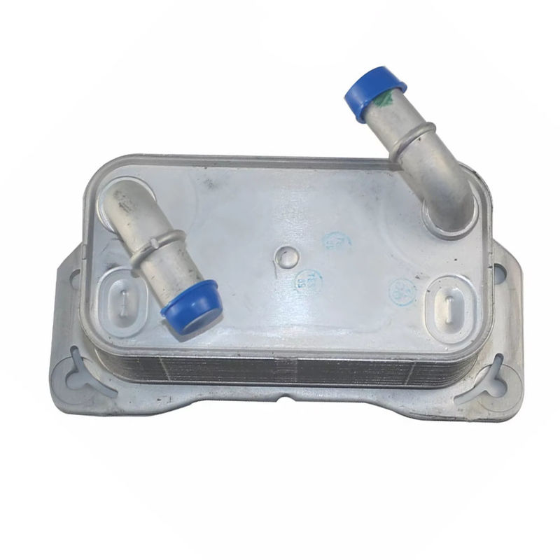 공장 자동차 부품 31368636 자동차 부품 변속기용 엔진 오일 냉각기