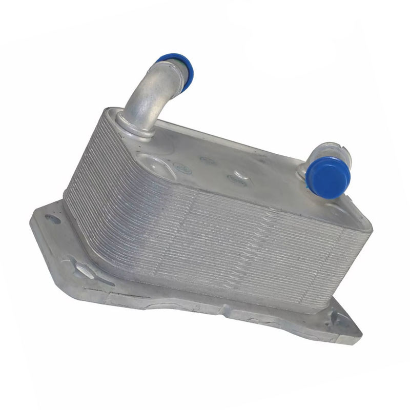 공장 자동차 부품 31368636 자동차 부품 변속기용 엔진 오일 냉각기