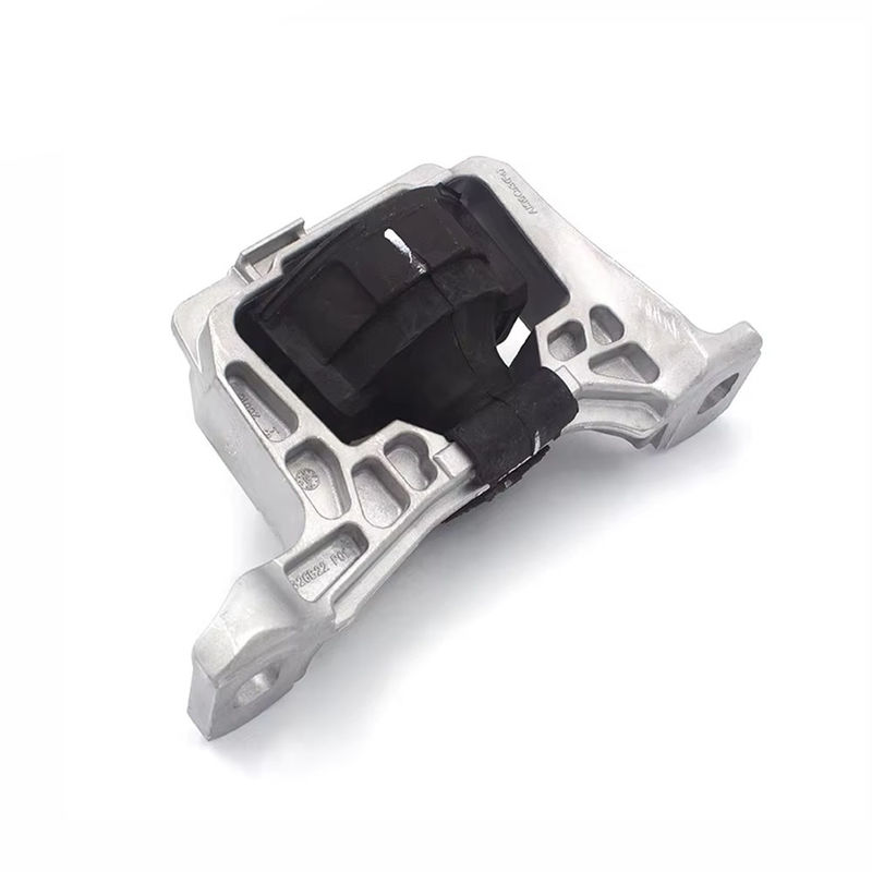 Womala 신형 정품 자동차 부품 31375739 엔진 패드 장착 우측 Auto Parts C30 S40 V50 2004-2016 액세서리