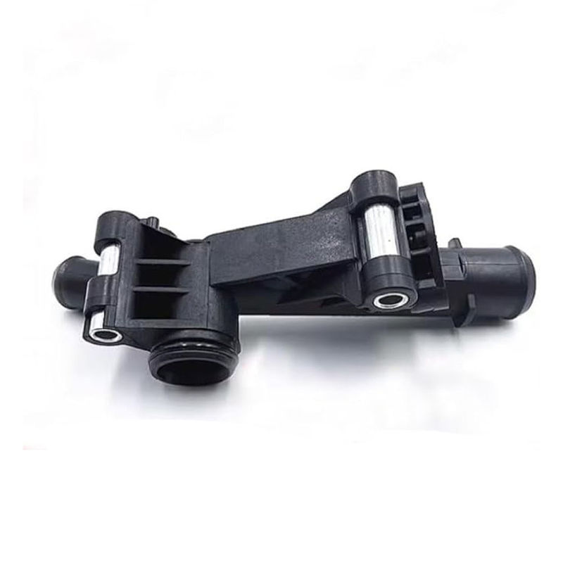 도매 자동차 부품 31422033 자동차 냉각 용액 파이프 하우징