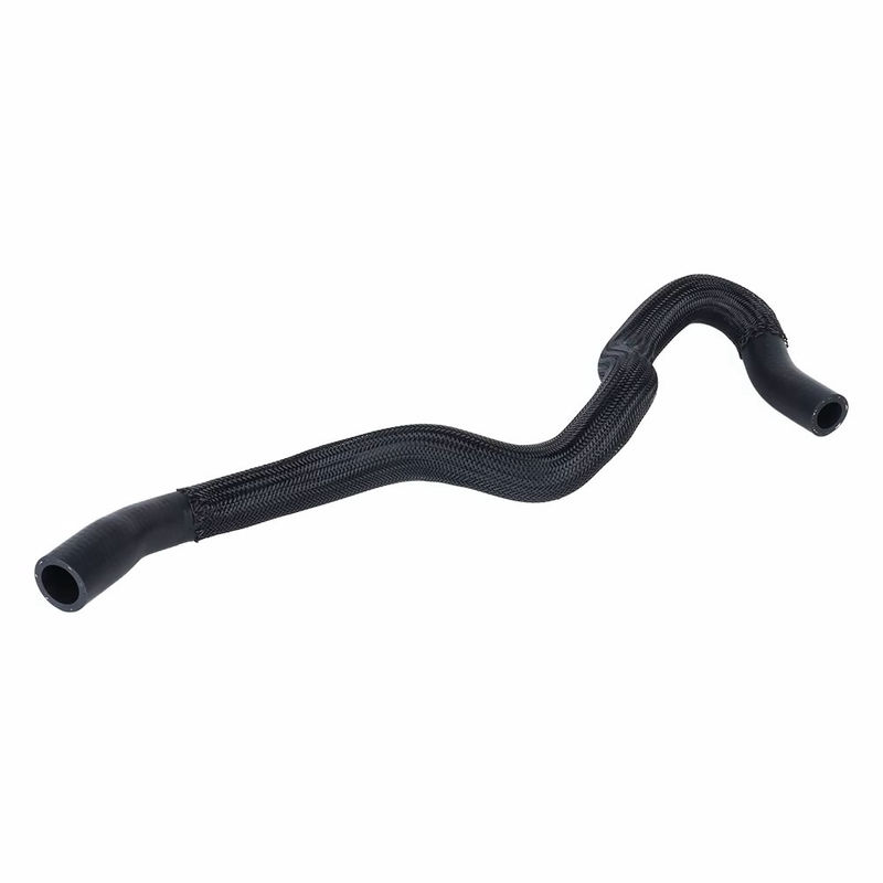 Womala 자동차 라디에이터 부품 31261523 볼보 S80 07-/V70 08-/S80L/S60 11-18/V60 -18/S80L/XC60 -17용 냉각 물 파이프