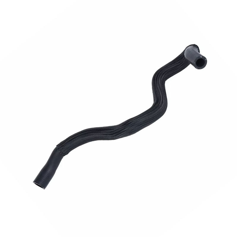 Womala 자동차 라디에이터 부품 31261523 볼보 S80 07-/V70 08-/S80L/S60 11-18/V60 -18/S80L/XC60 -17용 냉각 물 파이프