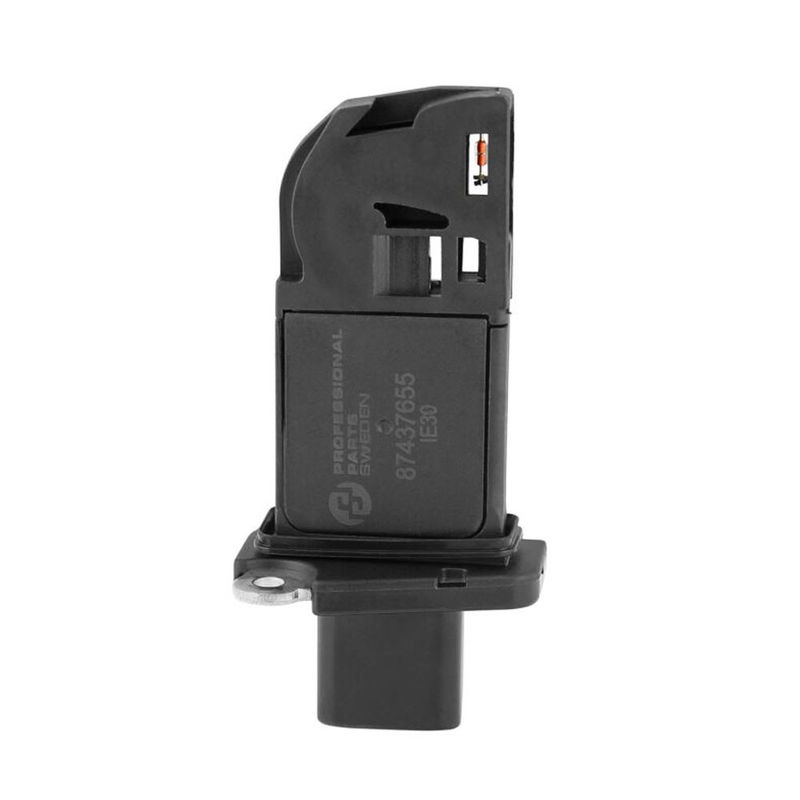 고품질 예비 부품 30757655 볼보 S80/XC60용 공기 질량 센서 2.0