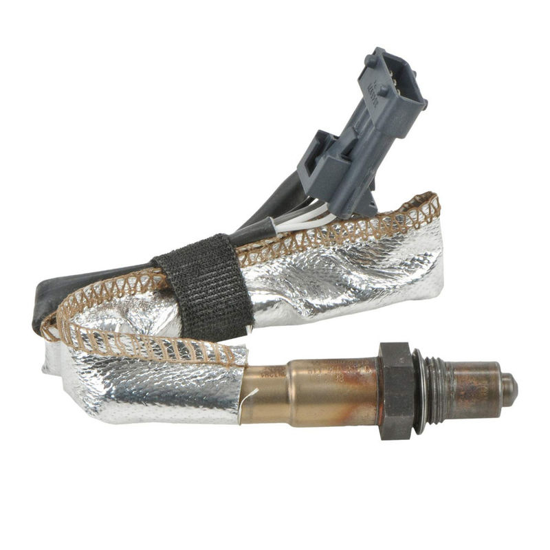 고품질 원본 자동차 부품 9487147 번호 볼보 XC90 S80의 산소 센서