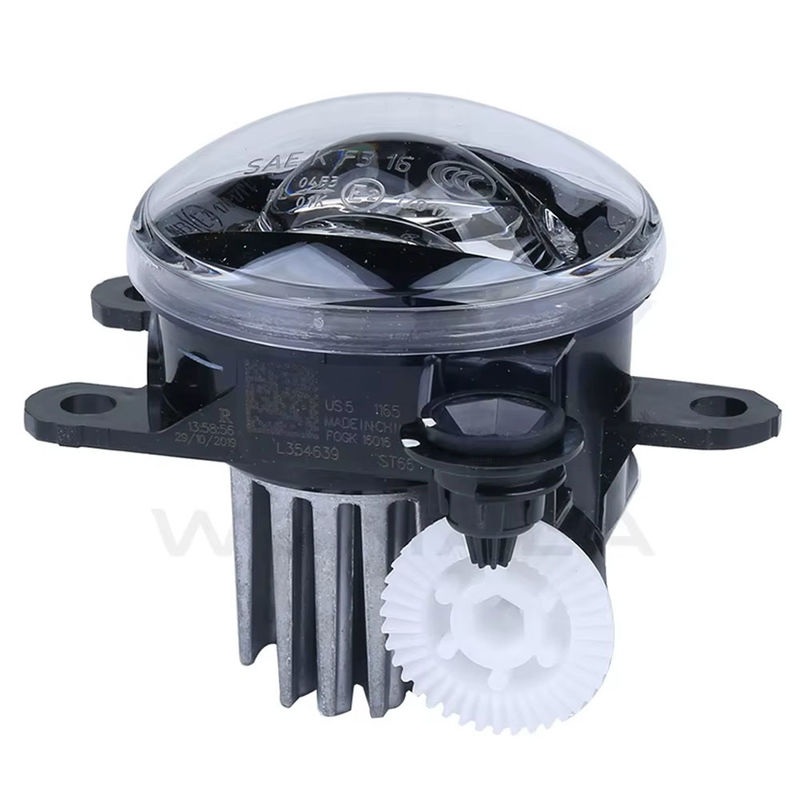 Womala 새 정품 공장 가격 자동차 부품 32228884 앞 오른쪽 안개등 Auto Parts XC40 2017-2019 예비 부품