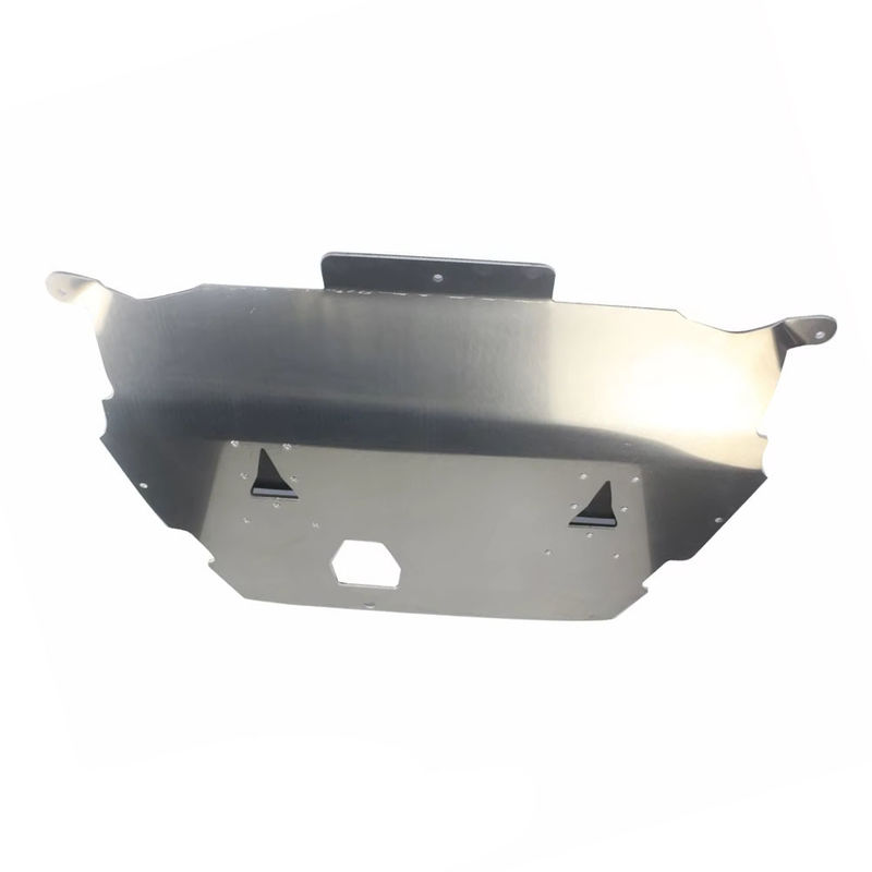 Womala 자동차 액세서리 오토 브레이크 칼리퍼 OE 3137000 볼보 예비 부품용 브레이크 칼리퍼