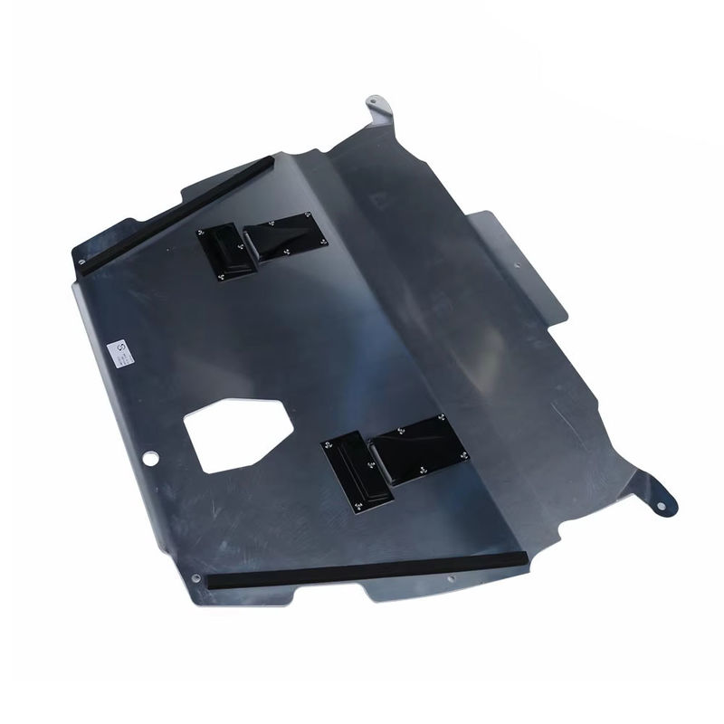 Womala 자동차 액세서리 오토 브레이크 칼리퍼 OE 3137000 볼보 예비 부품용 브레이크 칼리퍼