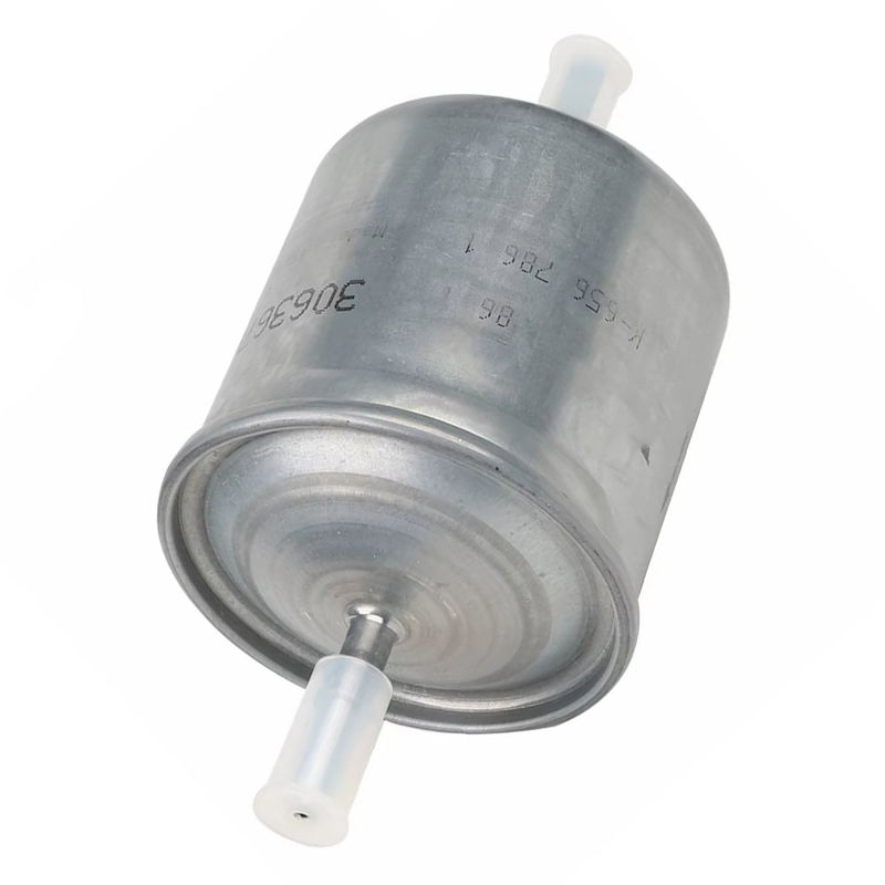 Womala 신형 오토 부품 30636704 연료 필터 Auto Parts S60 V70 V70 XC XC90 부품