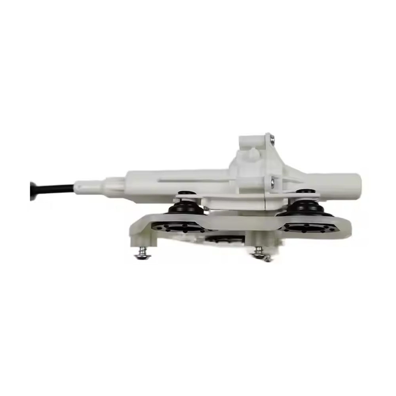 Womala 고품질 자동차 부품 0999068600 메르세데스 벤츠 W167 W205 W213 W247 W253에 대한 뒷문 잠금 잠금