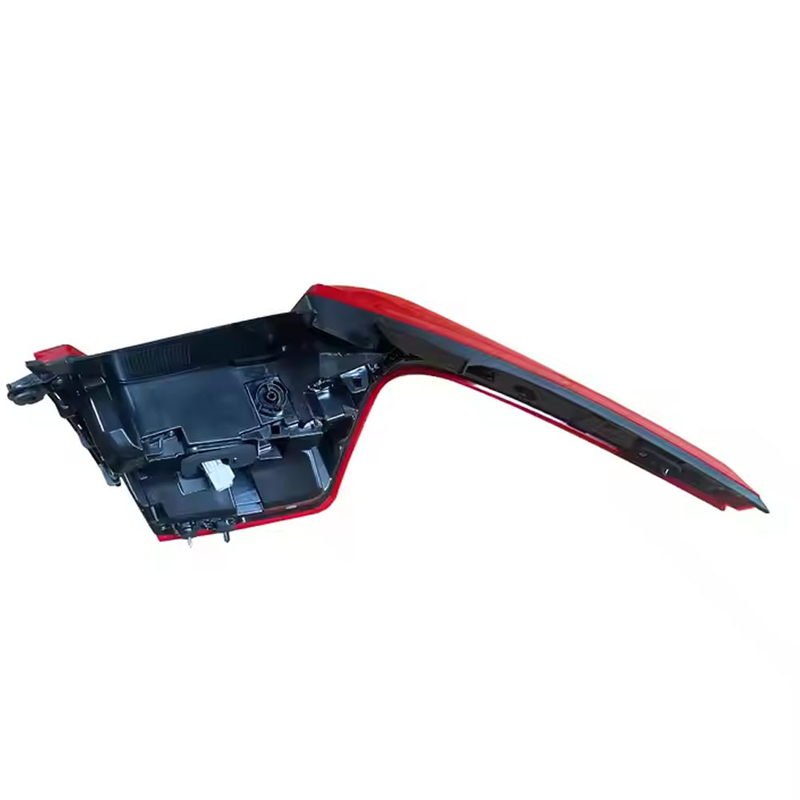 Womala 신형 정품 자동차 부품 후면 오른쪽 후면 Tail Light 32228827 for Volvo XC90 Spare Part 2002-2016