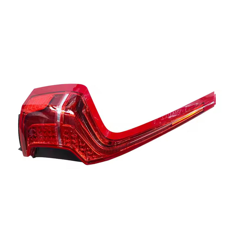 Womala 신형 정품 자동차 부품 후면 오른쪽 후면 Tail Light 32228827 for Volvo XC90 Spare Part 2002-2016