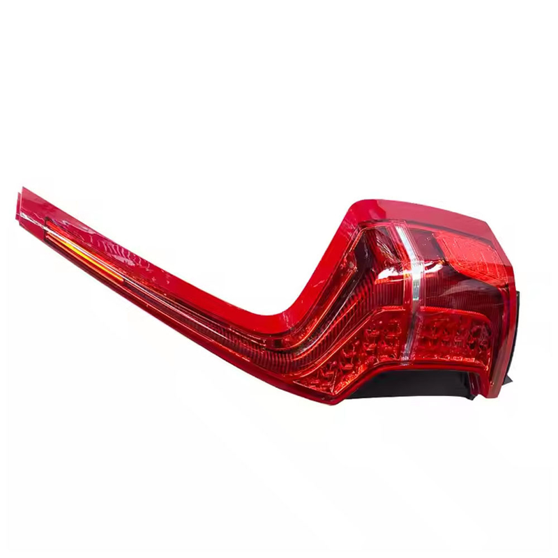 Womala 신형 정품 자동차 부품 후면 오른쪽 후면 Tail Light 32228827 for Volvo XC90 Spare Part 2002-2016
