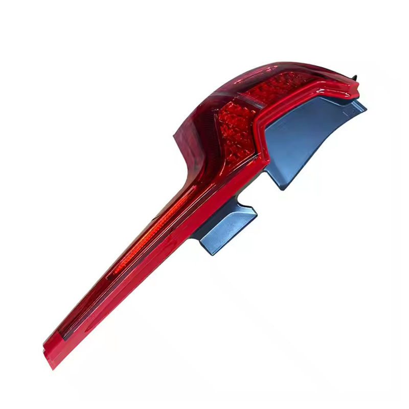 Womala 신형 정품 자동차 부품 후면 오른쪽 후면 Tail Light 32228827 for Auto Parts XC90 Spare Part 2002-2016