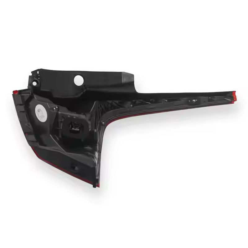 Womala 자동차 조명 시스템 31689689 후면 오른쪽 빨간색 LED 왼쪽 손 측면 꼬리 램프