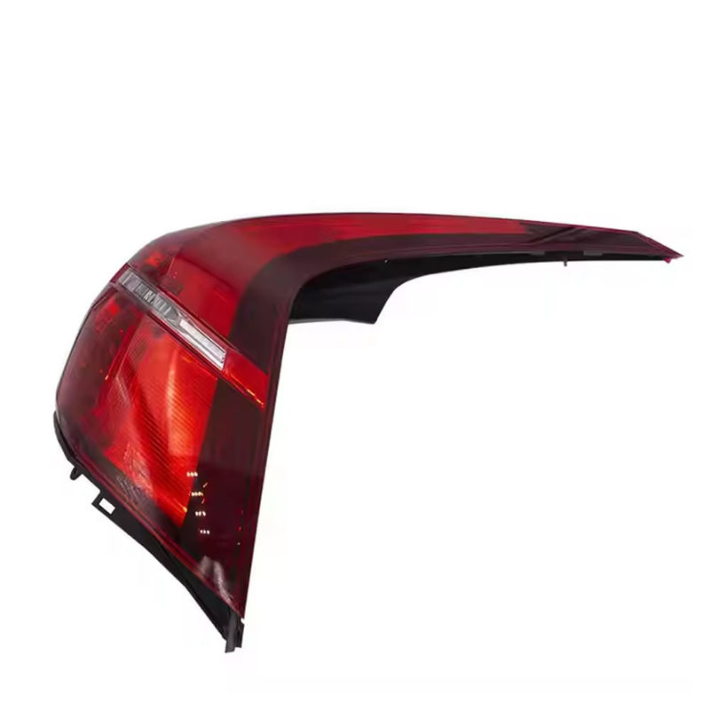Womala 자동차 조명 시스템 31689689 후면 오른쪽 빨간색 LED 왼쪽 손 측면 꼬리 램프