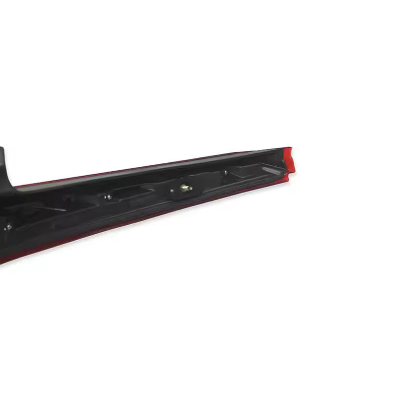 Womala 핫 판매 조명 시스템 부품 31689336 31689337 31689689 31689337 후측 꼬리 라이트