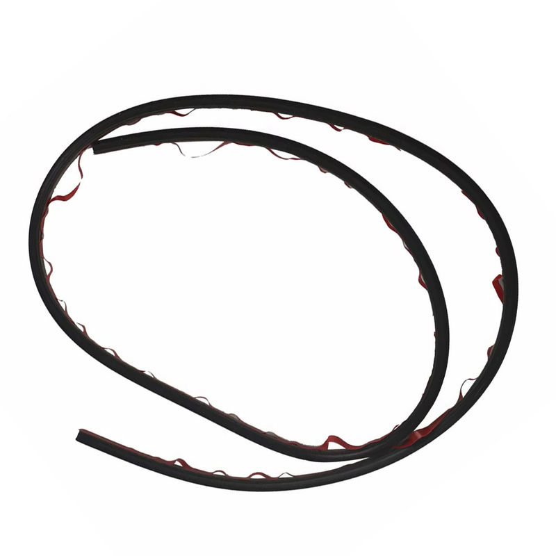 Womala 고품질 자동차 부품 31213403 후속 봉쇄 Auto Parts XC60 부품