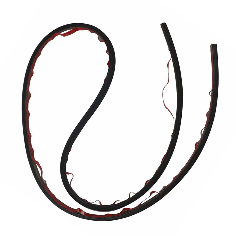 Womala 고품질 자동차 부품 31213403 후속 봉쇄 Auto Parts XC60 부품