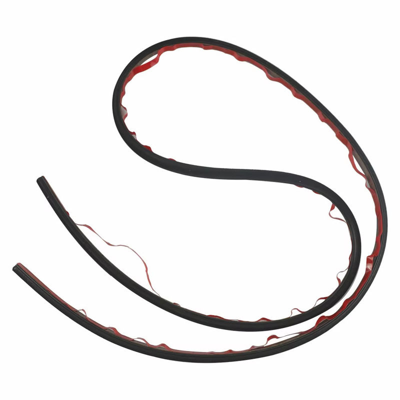 Womala 고품질 자동차 부품 31213403 후속 봉쇄 Auto Parts XC60 부품