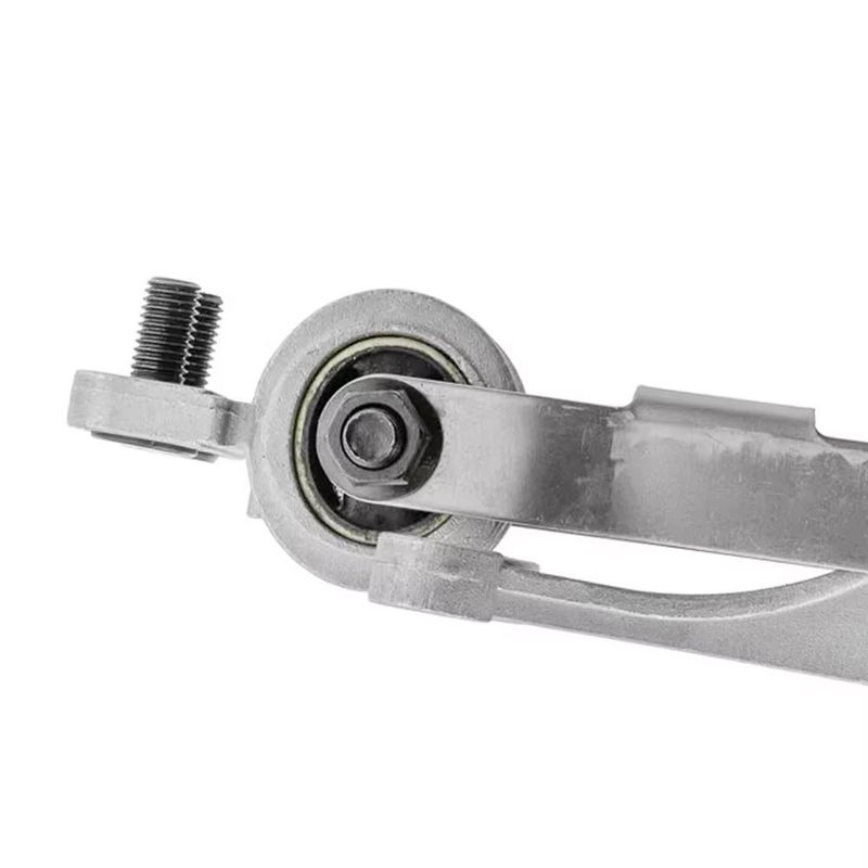 자동차 엔진 시스템 OE 30680749 Auto Parts S80 XC90 2003-2014용 고무 엔진 장착기 기타 엔진 부품