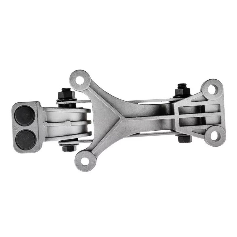 자동차 엔진 시스템 OE 30680749 Auto Parts S80 XC90 2003-2014용 고무 엔진 장착기 기타 엔진 부품