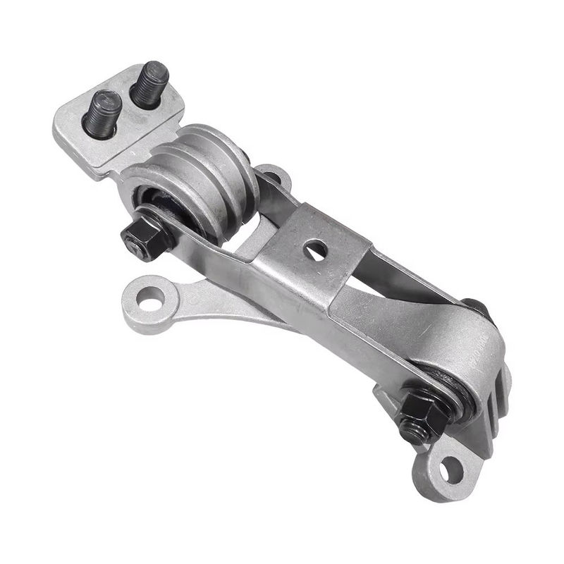 자동차 엔진 시스템 OE 30680749 Auto Parts S80 XC90 2003-2014용 고무 엔진 장착기 기타 엔진 부품