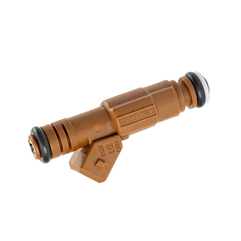 자동차 엔진 부품 OE 9186340 Auto Parts S60 S80 XC70 XC90 자동차 부품 엔진 시스템에 대한 주입 밸브 실린더