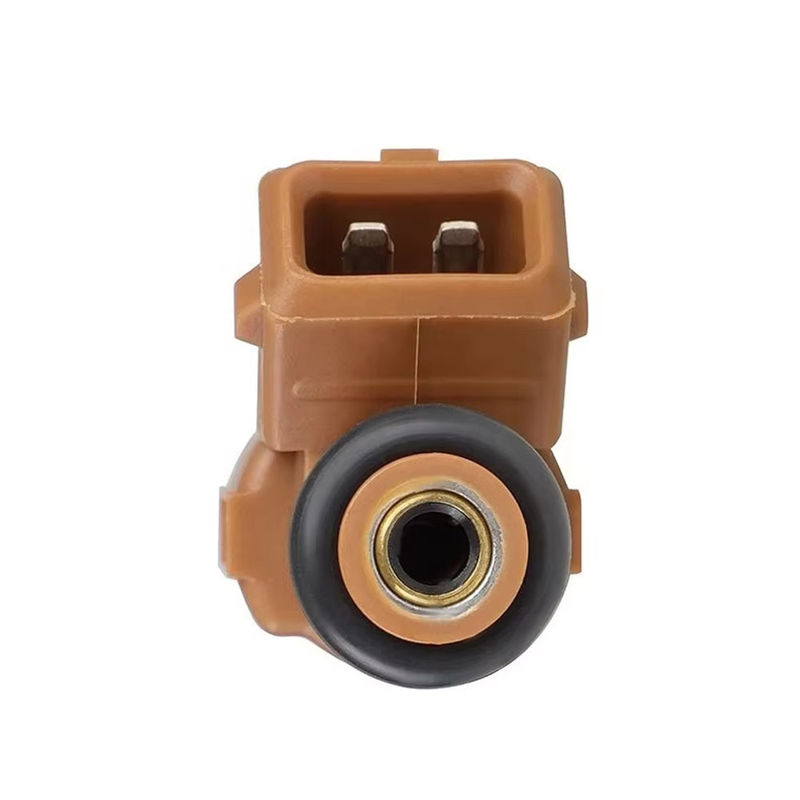 자동차 엔진 부품 OE 9186340 Auto Parts S60 S80 XC70 XC90 자동차 부품 엔진 시스템에 대한 주입 밸브 실린더