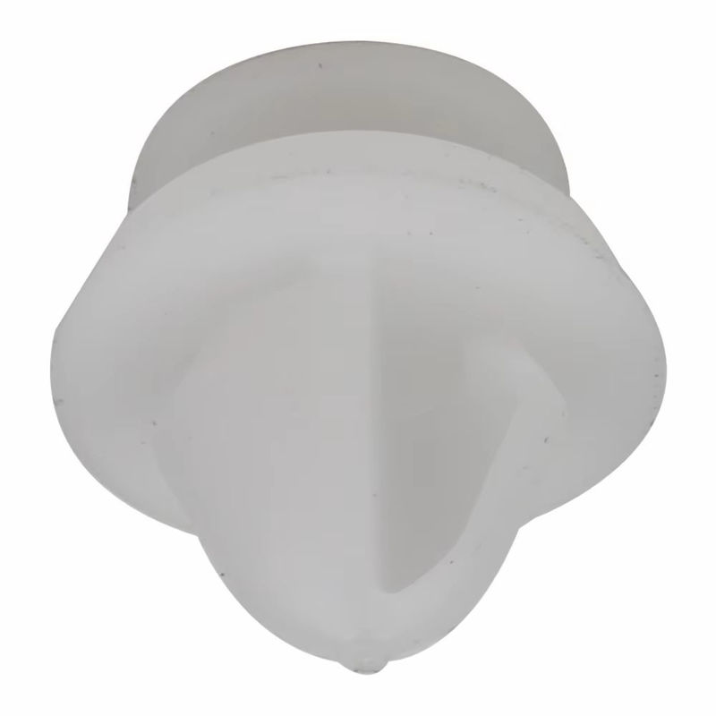 자동차 카리저 시스템 30648141 39850593 롤보 S60 S80 V50 V60 V70 XC70의 정면 유리창 스파머 부분 전면 그릴 거울 덮개