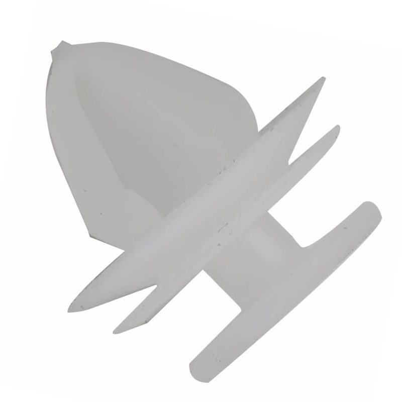 자동차 카리저 시스템 30648141 39850593 롤보 S60 S80 V50 V60 V70 XC70의 정면 유리창 스파머 부분 전면 그릴 거울 덮개