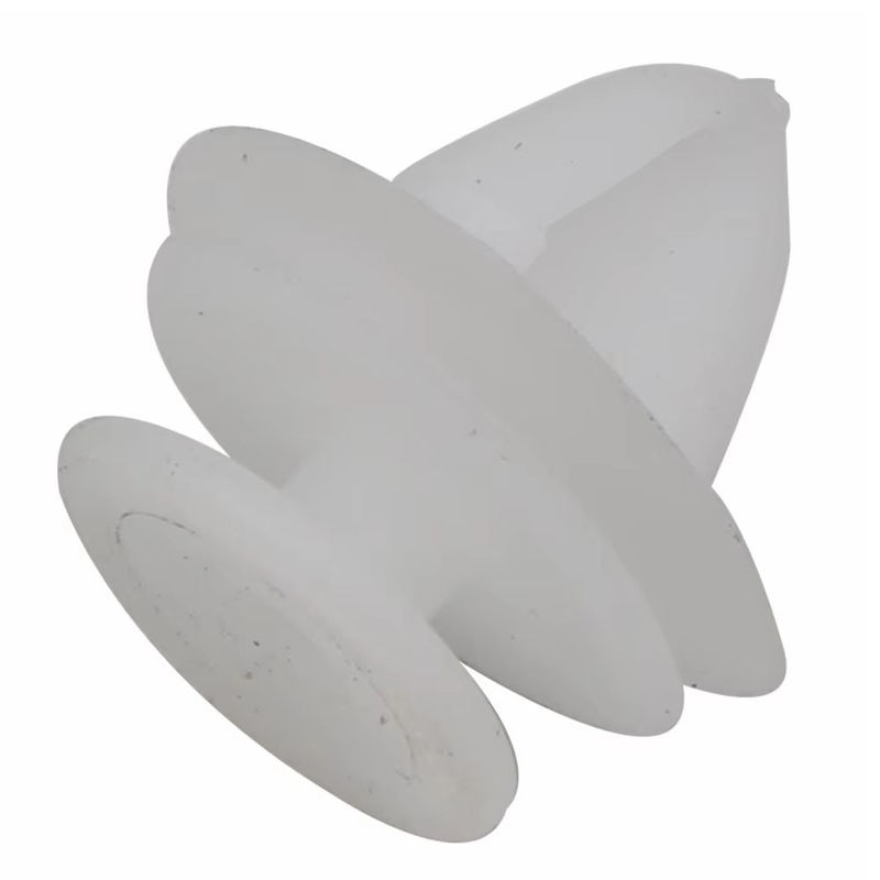 자동차 카리저 시스템 30648141 39850593 롤보 S60 S80 V50 V60 V70 XC70의 정면 유리창 스파머 부분 전면 그릴 거울 덮개