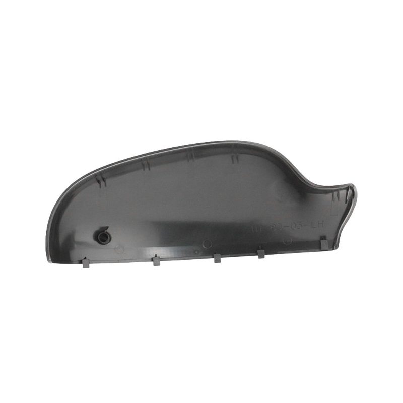 좌문 거울 덮개 Womala 9187600 Fits S60 S80 V70 V70 XC