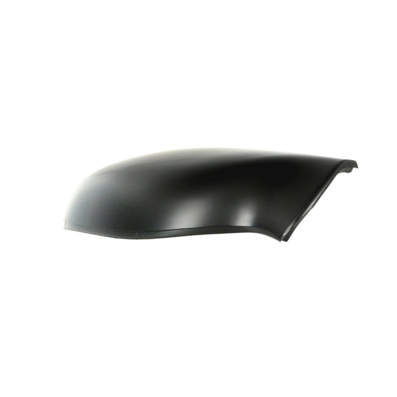 좌문 거울 덮개 Womala 9187600 Fits S60 S80 V70 V70 XC