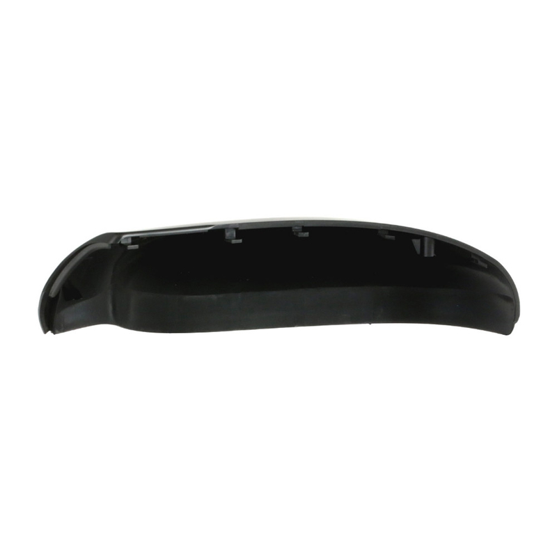 좌문 거울 덮개 Womala 9187600 Fits S60 S80 V70 V70 XC