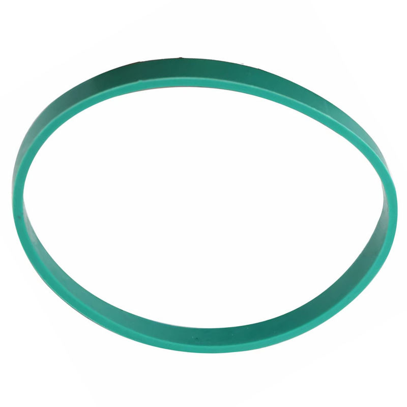 Womala 자동차 부품 OE 30650730 연료 주입 가솔린 시체 장착 가스켓